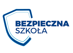 Ankieta - bezpieczeństwo w szkole
