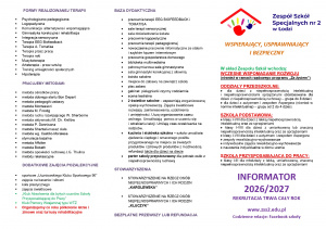 Ulotka_ZSS2_2026_2027_03_2026_page-0001.jpg