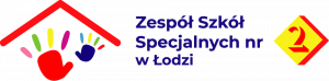 logo-zss2.png