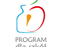 Program dla szkół