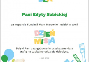 Zdjęcie 2 na 3