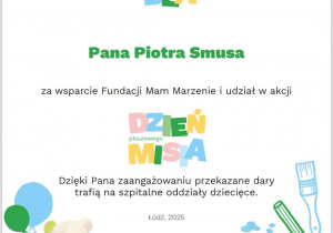 Zdjęcie 3 na 3