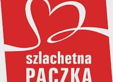 I Ty zostań świętym Mikołajem