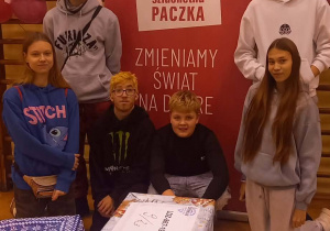 Zdjęcie 2 na 10