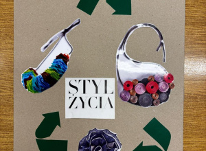 Kolejne sukcesy naszych uczniów