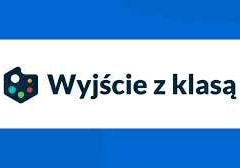 Zdjęcie 1 na 1