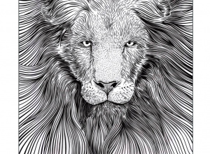 „Opowieści z Narnii” w Teatrze Pinokio