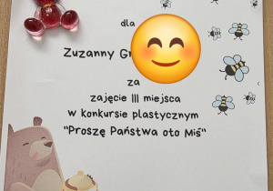 Zdjęcie 1 na 3