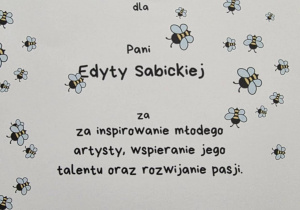 Zdjęcie 3 na 3