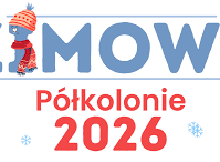 Półkolonie zimowe - rekrutacja uzupełniająca