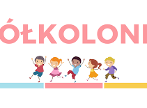 Półkolonie zimowe w ZSS2