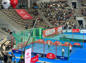 ORLEN Cup Łódź 2026