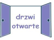 Drzwi Otwarte 17-18.03.2026
