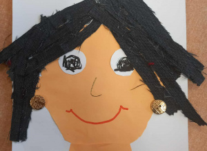 Konkurs z okazji Dnia Babci i Dnia Dziadka