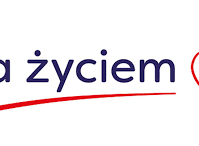 Wsparcie w rządowym programie "Za życiem"