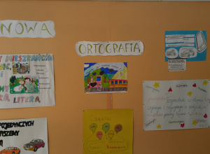 Międzynarodowy Dzień Języka Ojczystego