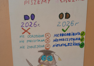 Zdjęcie 11 na 13