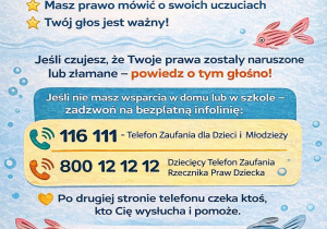 Zdjęcie 2 na 2