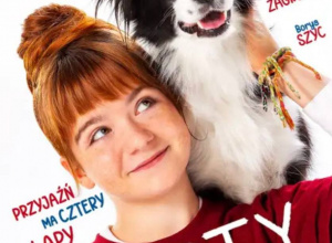 Filmy uczą wrażliwości