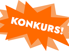 Konkurs międzyszkolny „ŁÓDŹ MOIM MIASTEM”