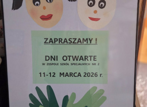 Dni otwarte
