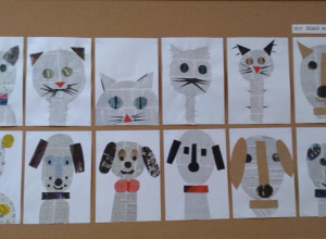 Światowy Dzień Recyklingu