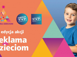 Powstaną nowe pracownie!