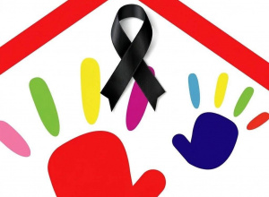 Uroczystość pogrzebowa Ś.P. Artura Papuzińskiego