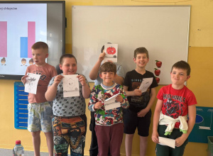 Edukacja statystyczna