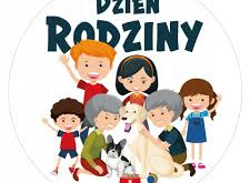 Dzień Rodziny