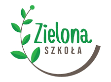 Zielone Szkoły