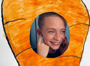 Tydzień Zdrowia