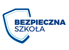Ankieta - bezpieczeństwo w szkole