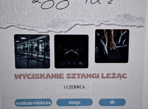Dzień Dziecka