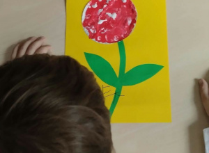 Dzień Przedszkolaka