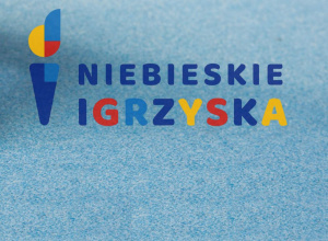 Niebieskie Igrzyska 2023