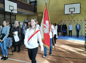 Święto Edukacji Narodowej