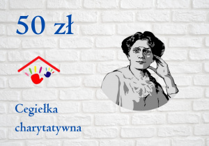 Cegiełka