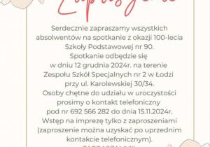 Zdjęcie 1 na 1