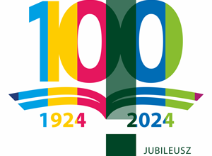 Dzień jubileuszu 21.11.2024