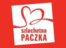 Akcja „Szlachetna Paczka”