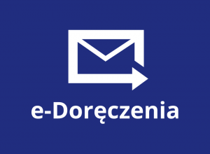 Doręczenia elektroniczne