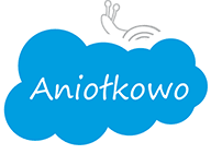 Aniołkowo