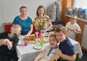 Zdjęcie 2 na 13