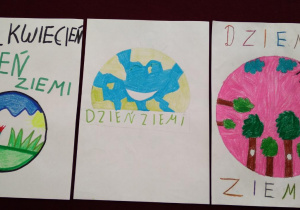 Zdjęcie 2 na 6