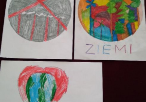 Zdjęcie 6 na 6