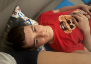 Zdjęcie 7 na 8