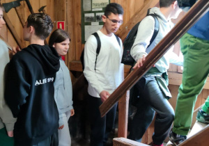 Zdjęcie 6 na 9