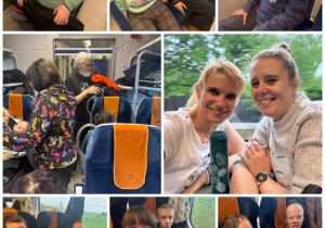 Zdjęcie 2 na 24