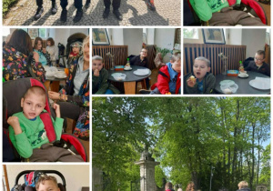 Zdjęcie 22 na 24